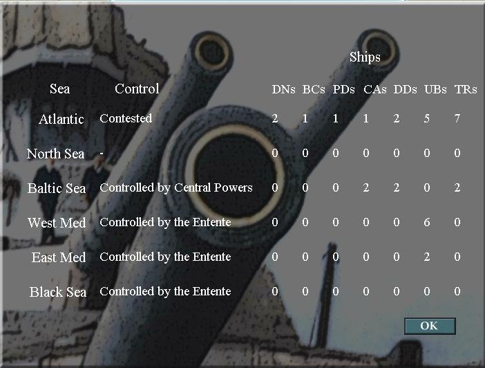 navelstatus.jpg
