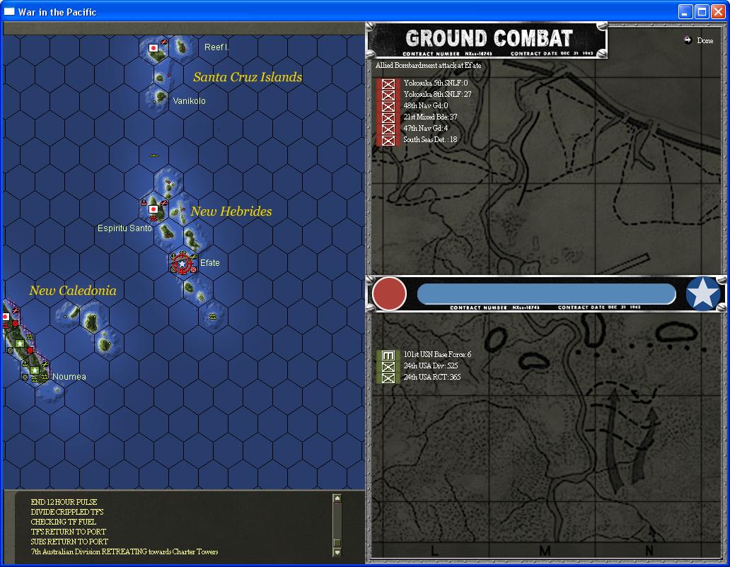 EfateAug141942.jpg