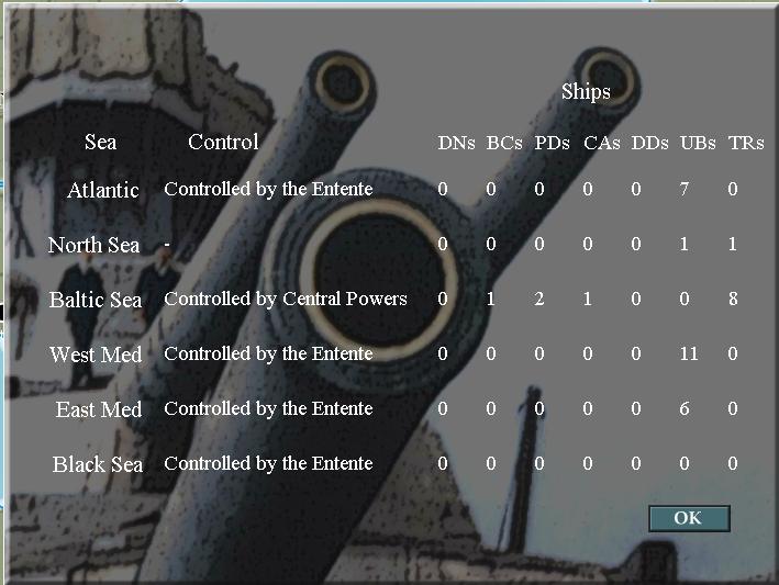 navelstatus.jpg