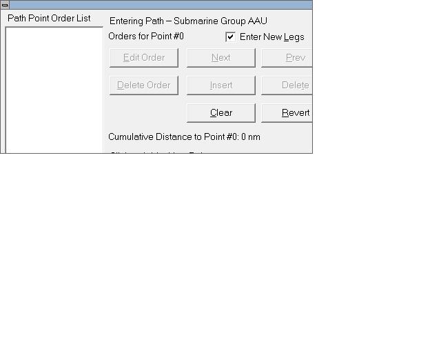 coursescreenshot.jpg