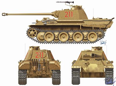 tank.jpg
