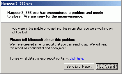 MSNError.gif