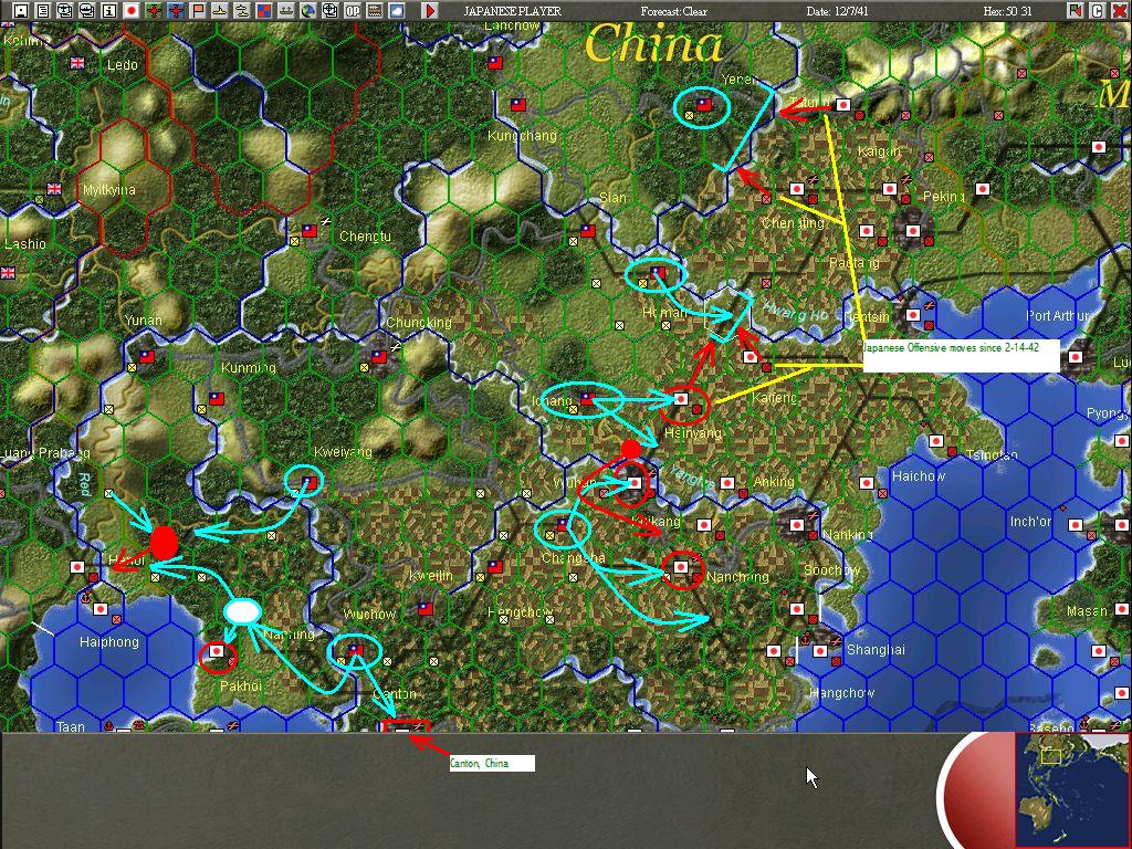 WiTPScreenShots.jpg