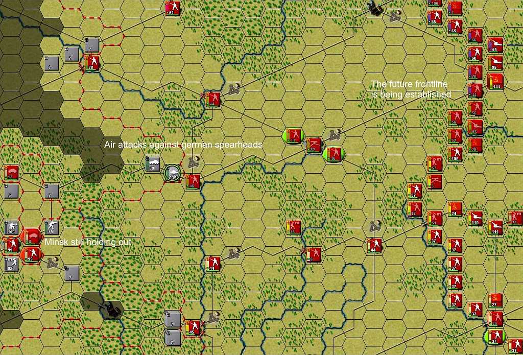 westfront5.jpg