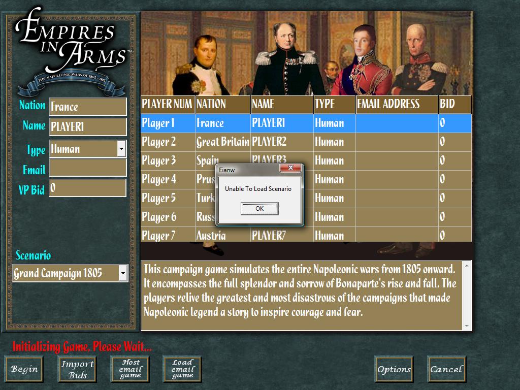 Error1.jpg