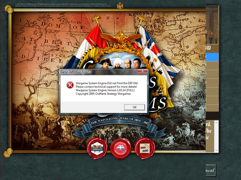 Error2.jpg