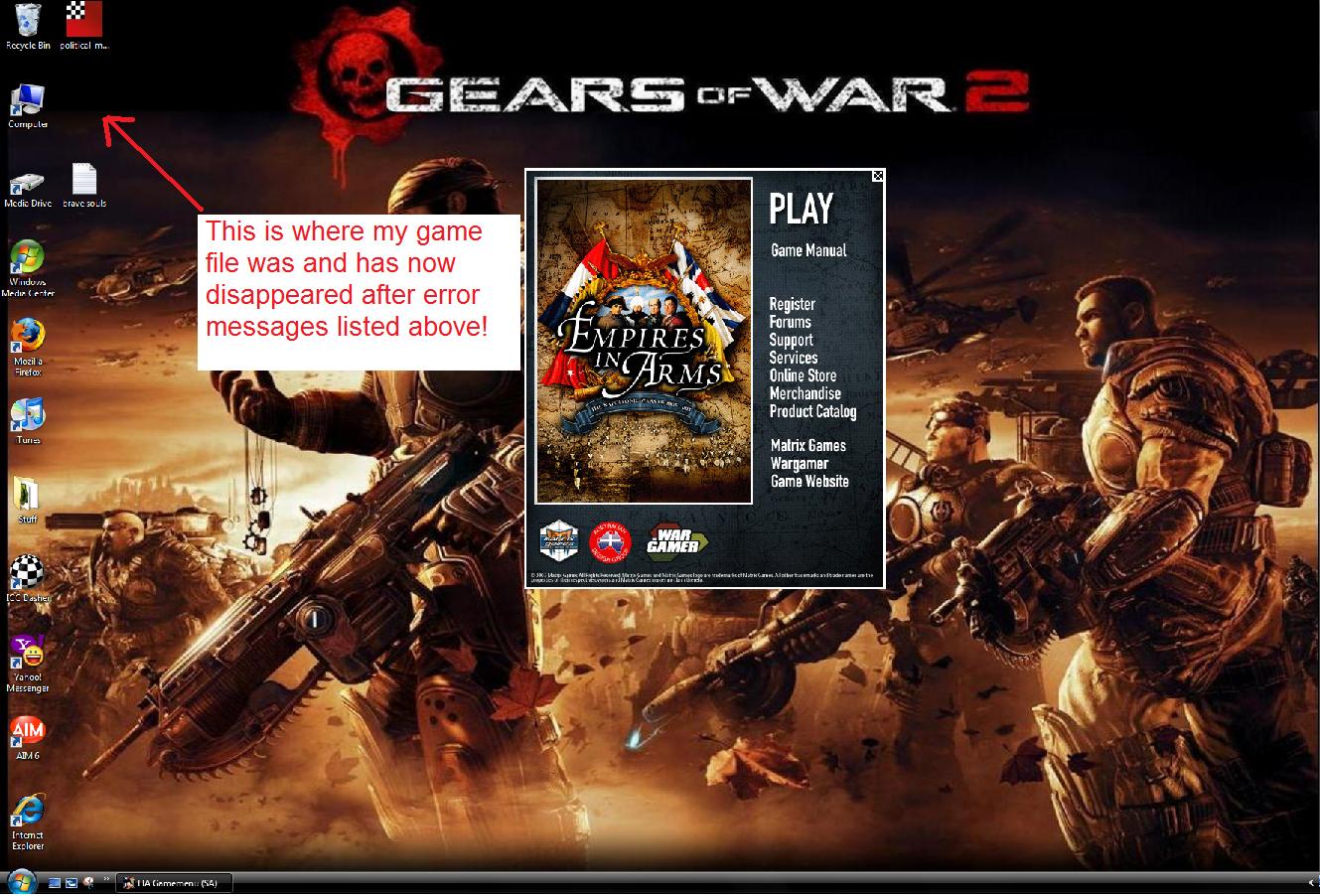 MissingGameFile.jpg