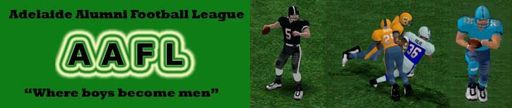AAFLbanner.jpg