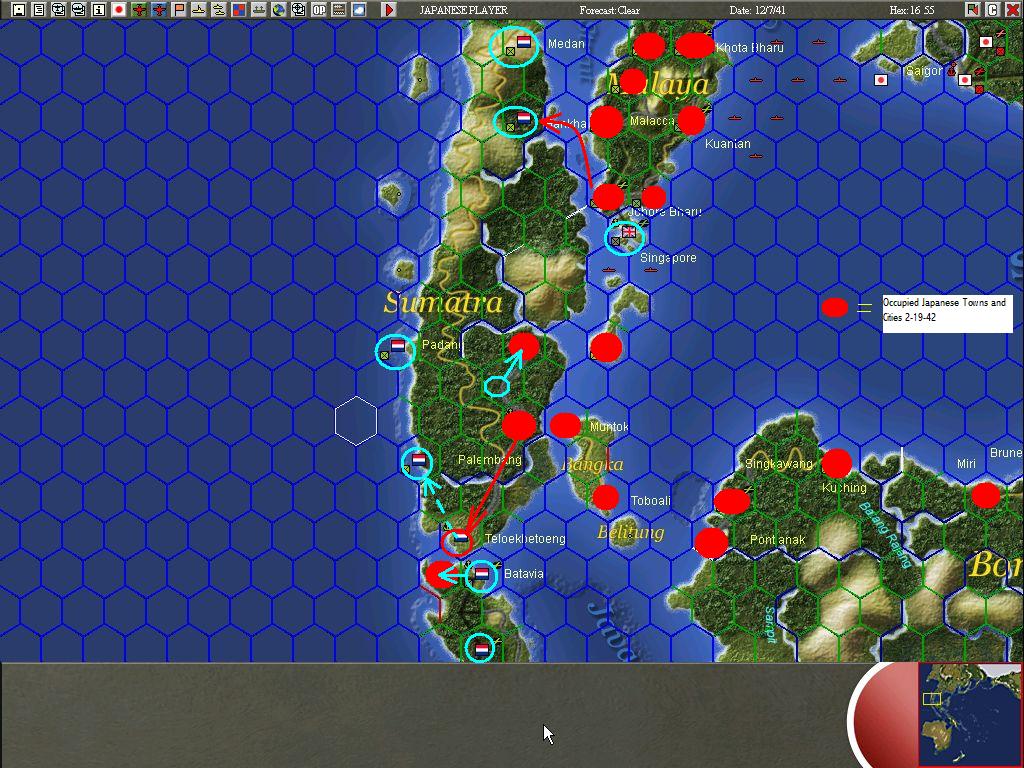 WiTPScreenShots.jpg