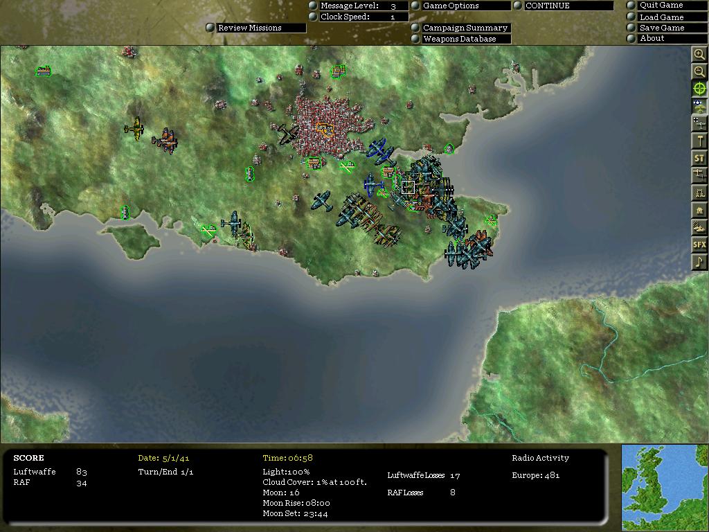 RAFiswinning.jpg