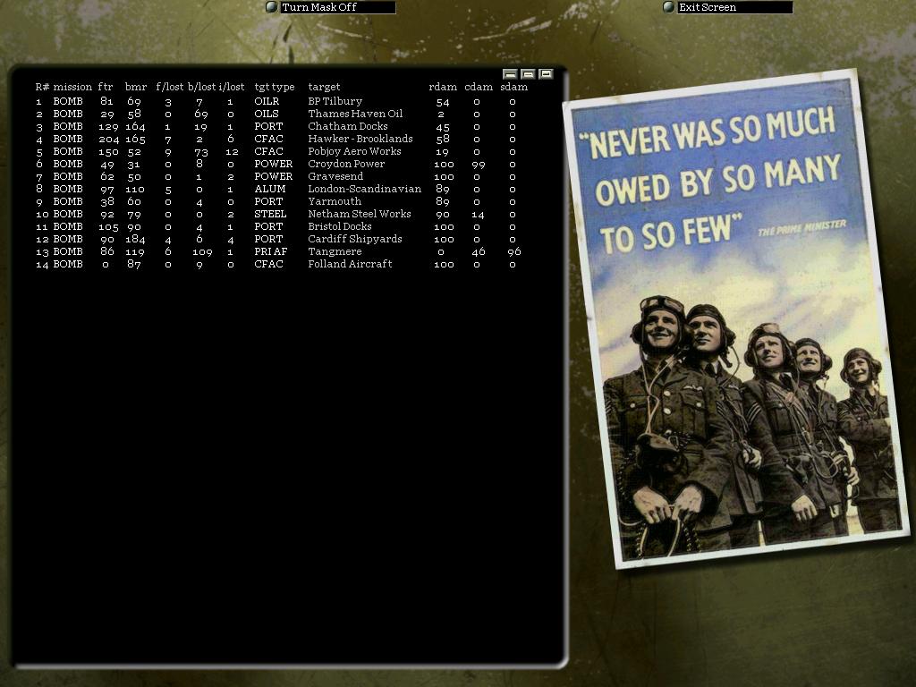 little fow.jpg