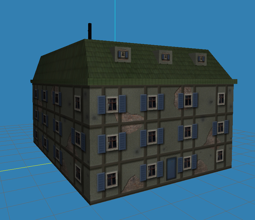 urbanrow.jpg