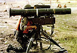 Antitank.jpg