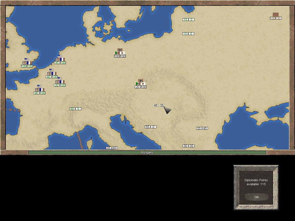 diplomacy.gif