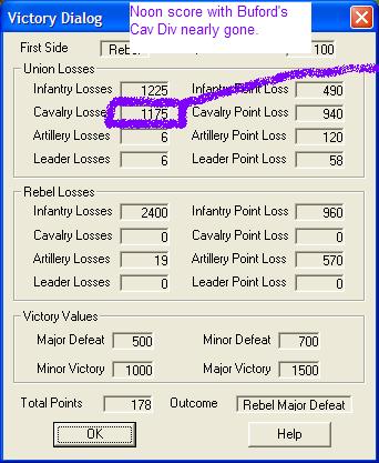 Score1.jpg