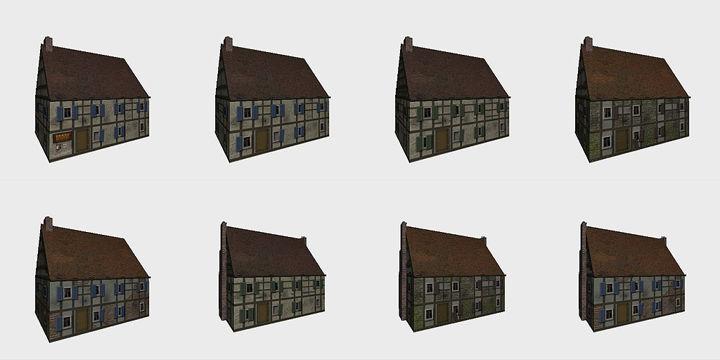 Untitled1.jpg