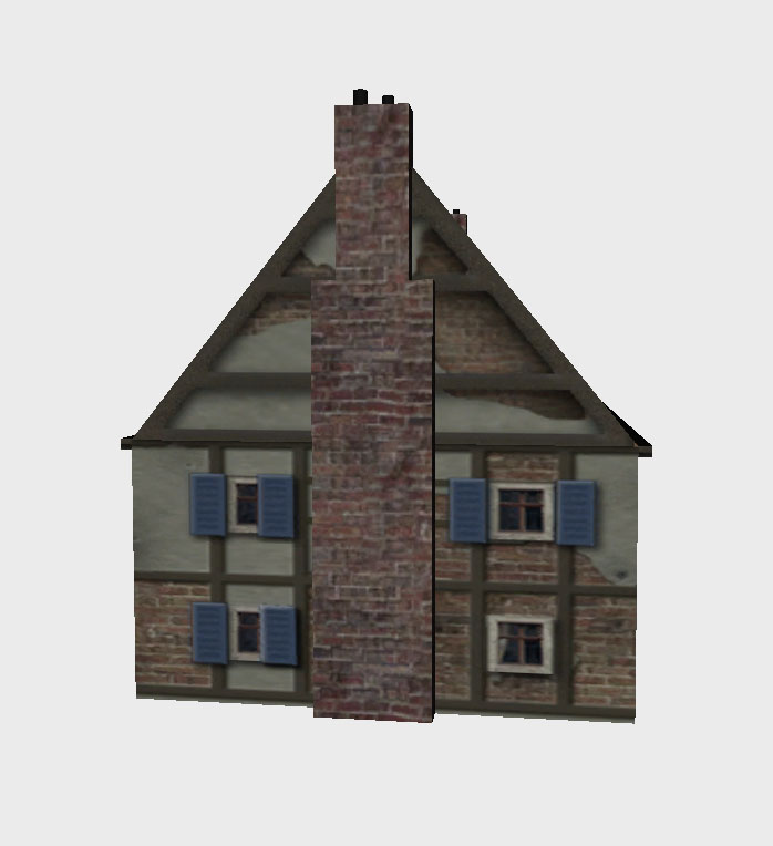 roof.jpg