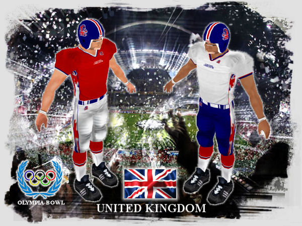 OlympiaBowl_UK.jpg