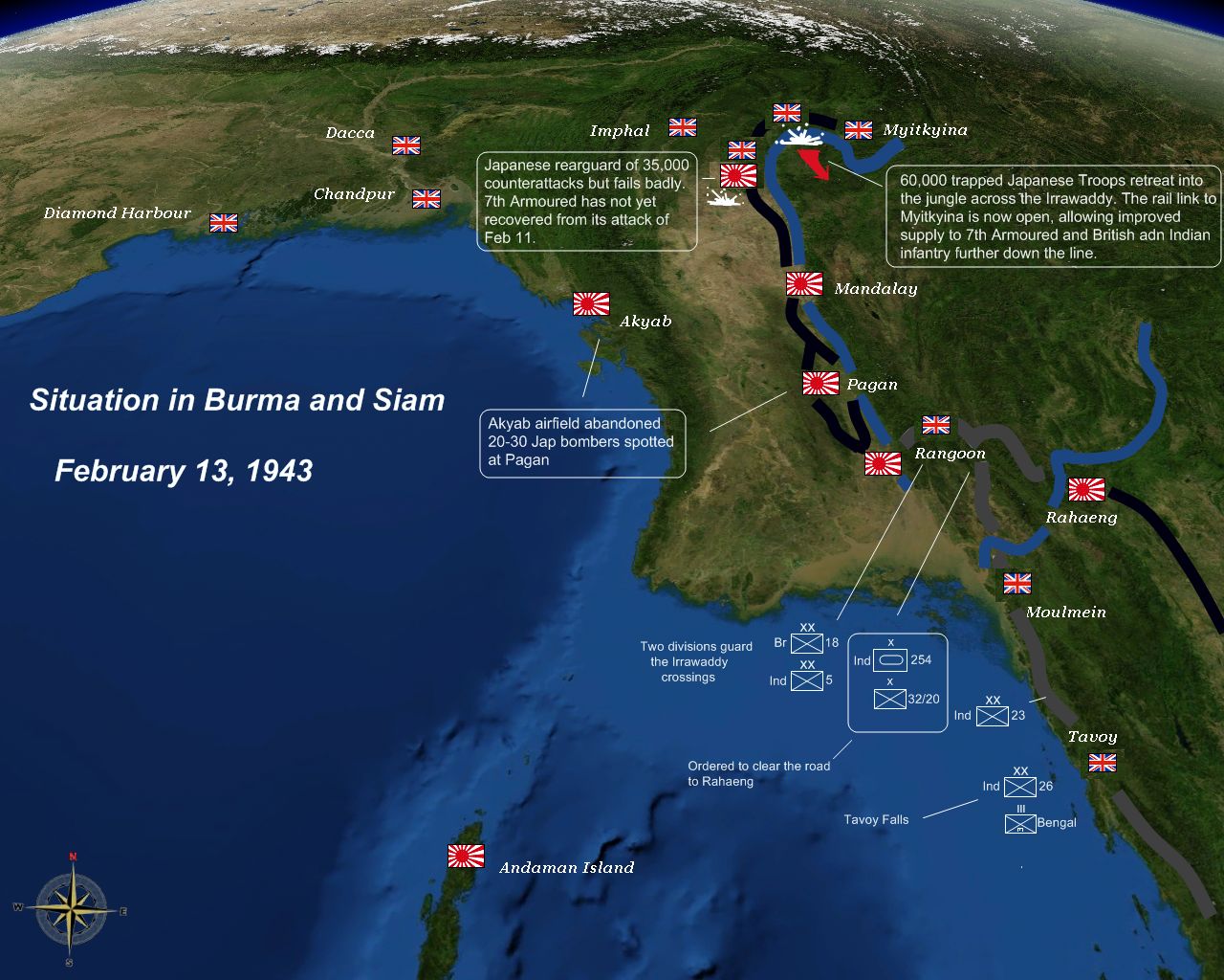 bengal with names.jpg