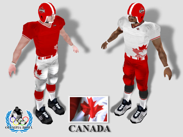 Canada_sample.jpg