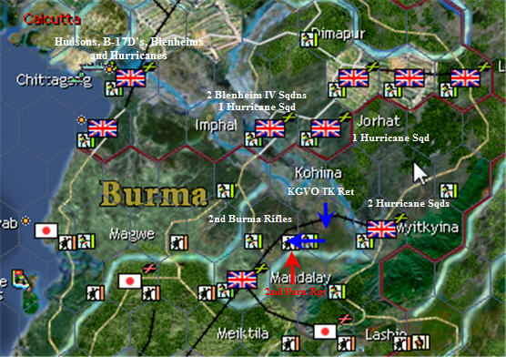 burma.jpg