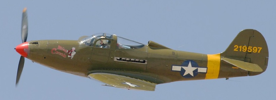 P39flight.jpg