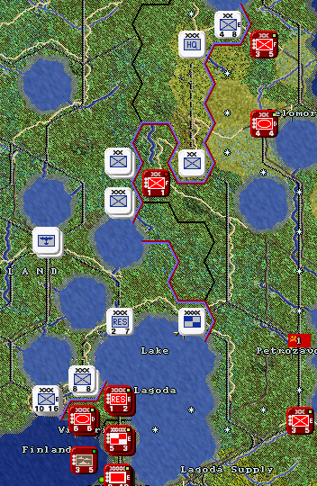 Finlandturn2.png
