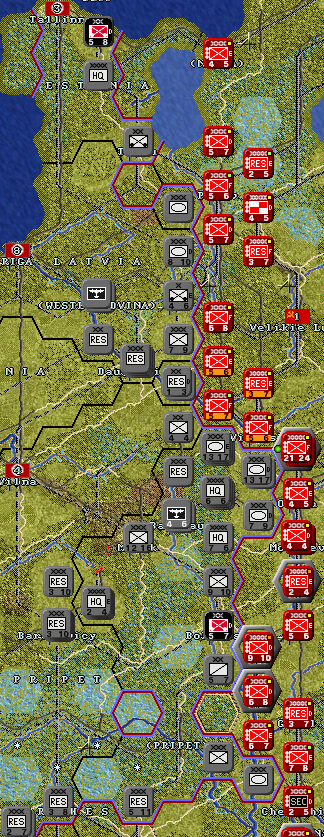 AGNAGCturn3.png