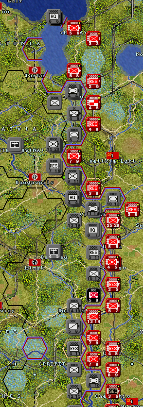 AGNAGCturn4.png