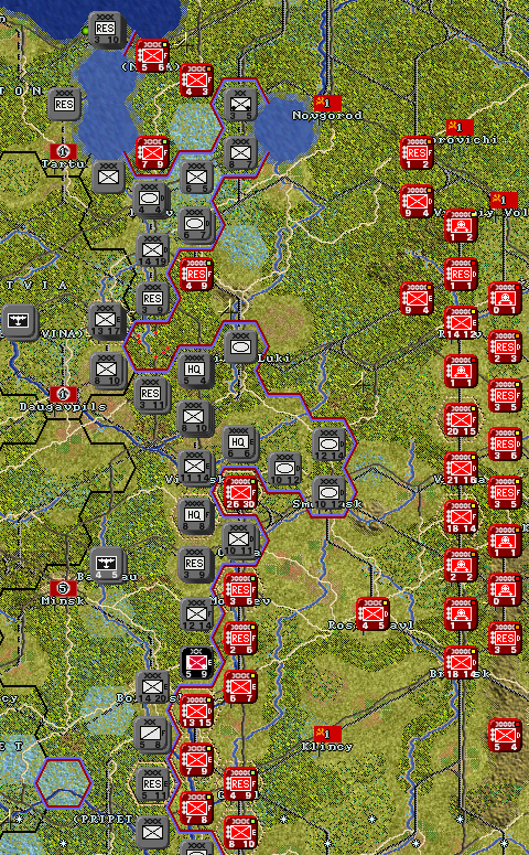 AGNAGCturn5.png