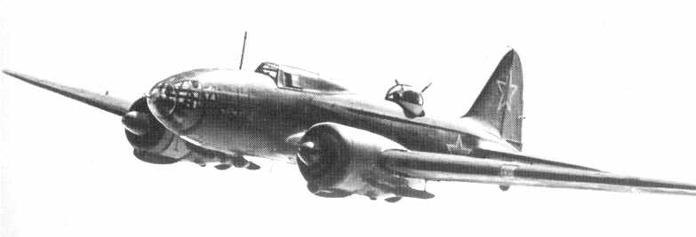 Il41.jpg