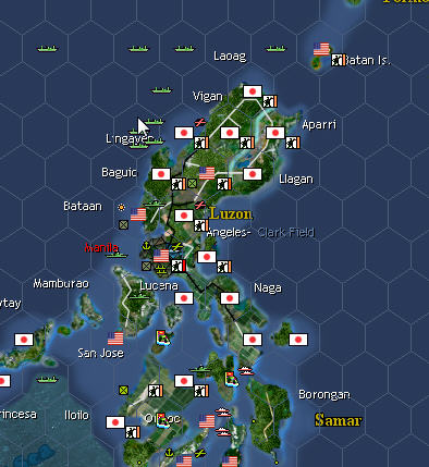 manilaexod.jpg