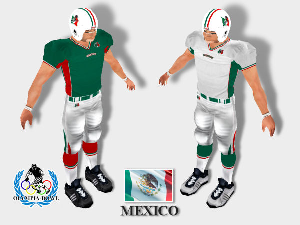 Mexico_sample.jpg