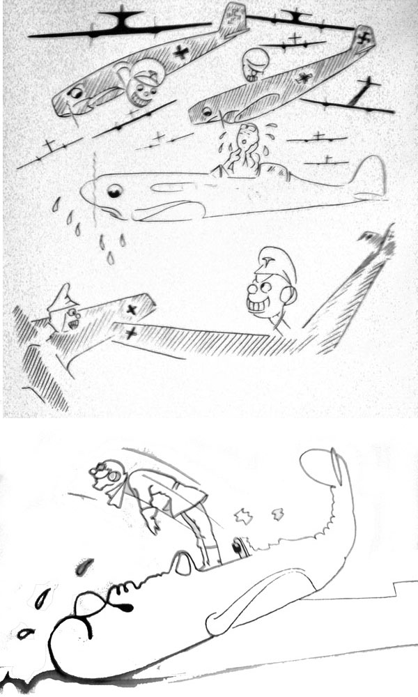 RAF.jpg