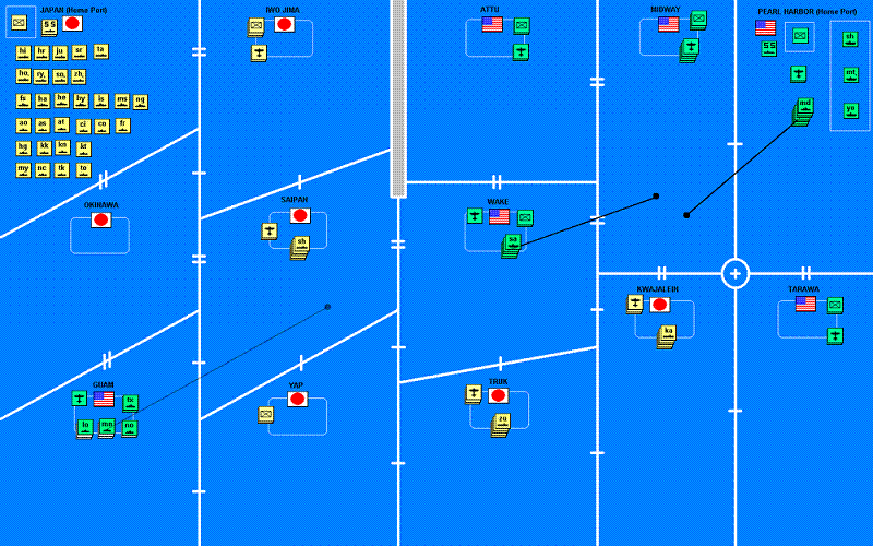 Turn2n.gif