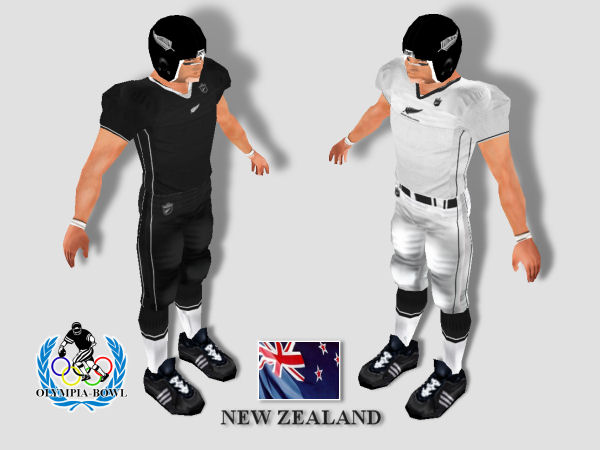 NZ_Sample.jpg
