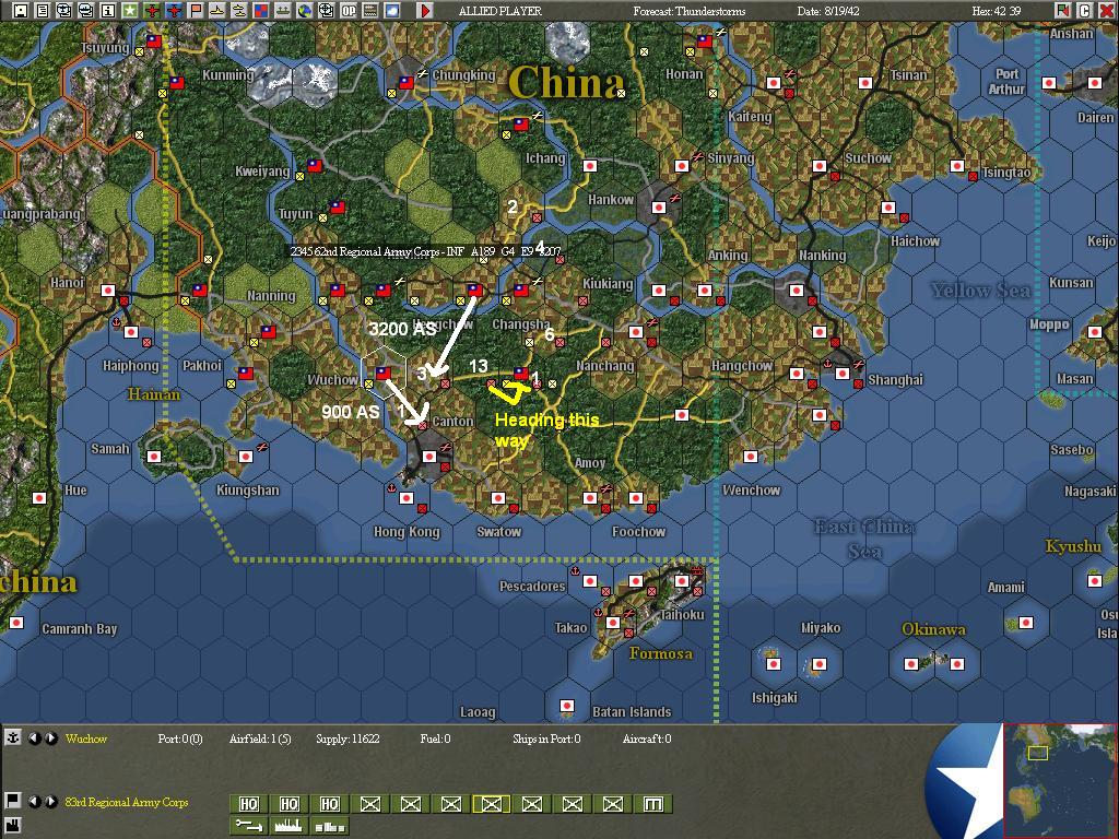 China81842.jpg