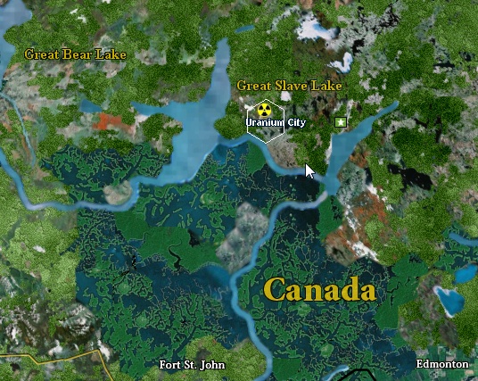 WitPUraniumCity.jpg