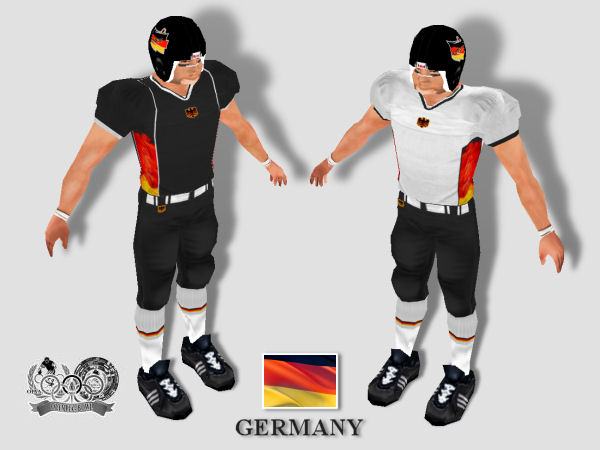 GDR_Sample.jpg