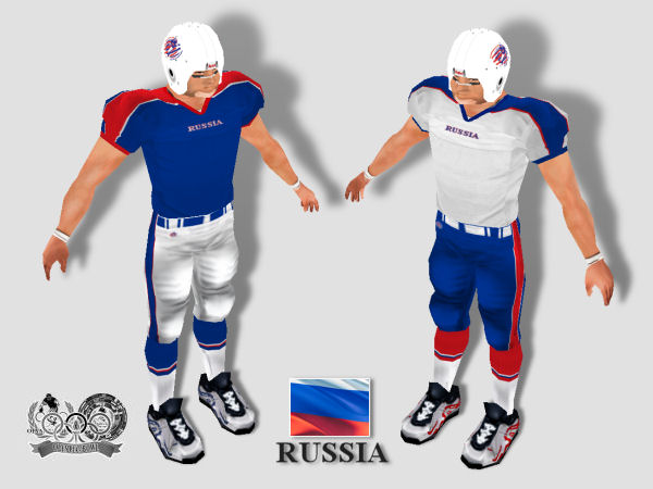 Russia_sample.jpg