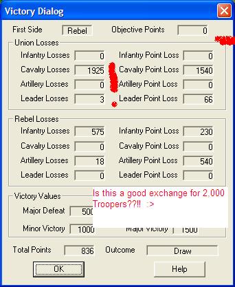 1120VP.jpg