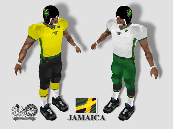 Jamaica_sample.jpg