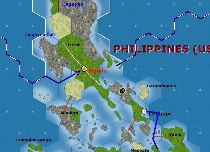 Manila.jpg