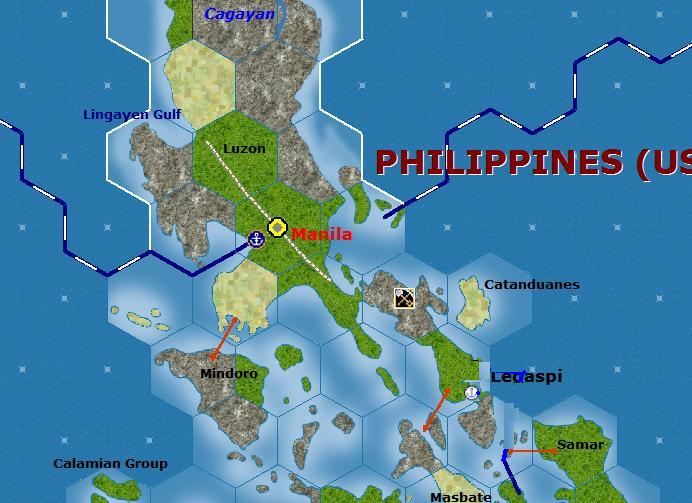 Manila.jpg