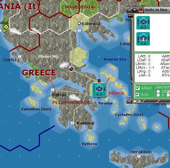 Greece3940..lDefence.jpg