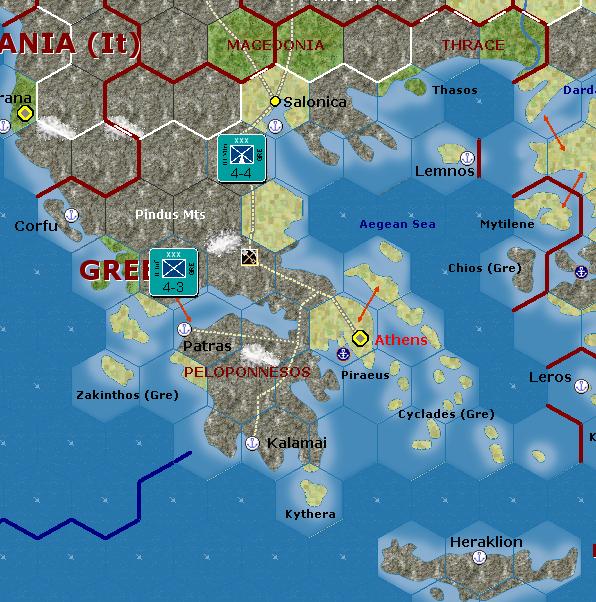Greece3940..rDefence.jpg