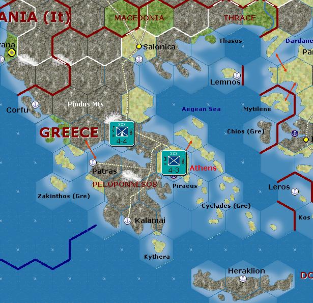Greece3940..rDefence.jpg