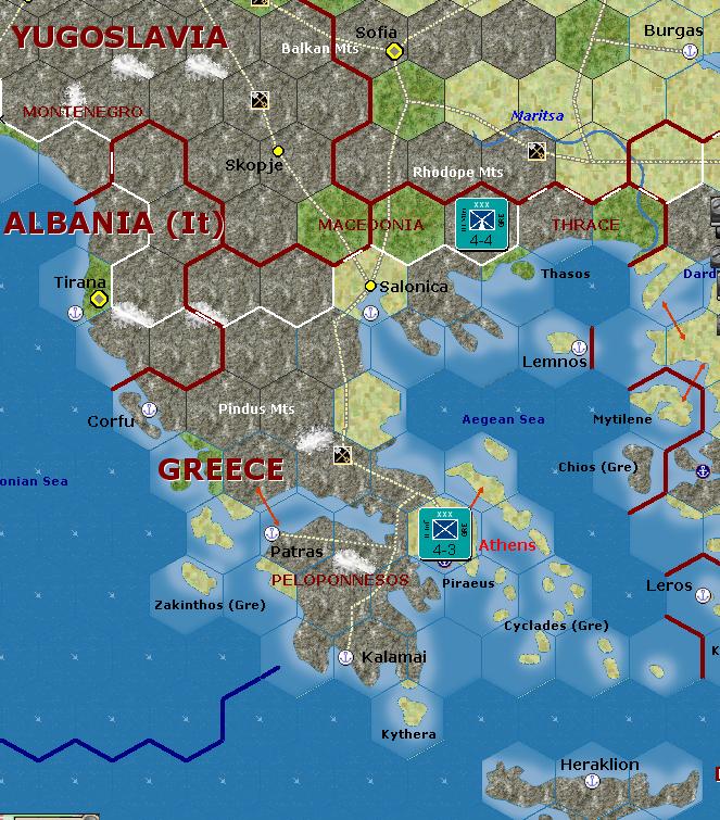 Greece3940..DefenceA.jpg