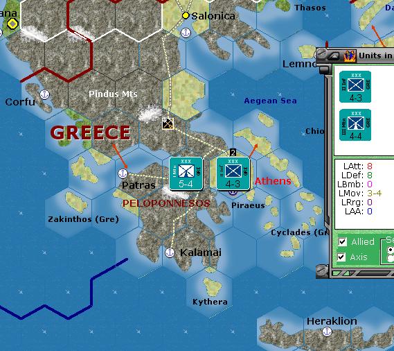 Greece42Ca..lDefence.jpg