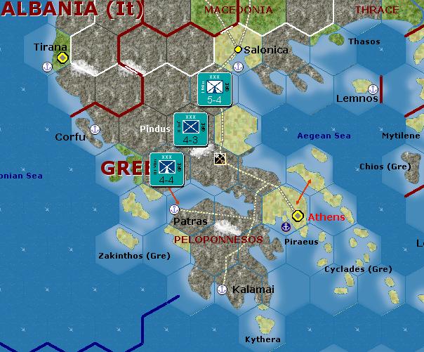 Greece42Bo..rDefence.jpg